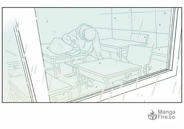Read Falling in Love Immediately chapter 3 image 57 on Lezhin
