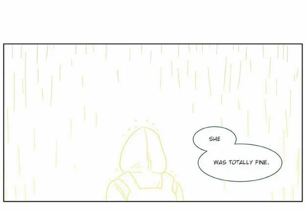 Read Falling in Love Immediately chapter 3 image 58 on Lezhin