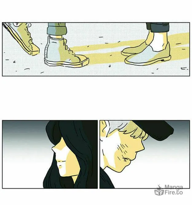 Read Falling in Love Immediately chapter 3 image 61 on Lezhin
