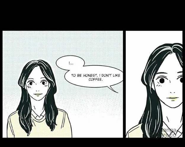 Read Falling in Love Immediately chapter 3 image 8 on Lezhin