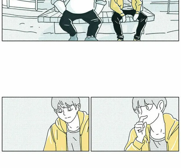 Read Falling in Love Immediately chapter 4 image 23 on Lezhin