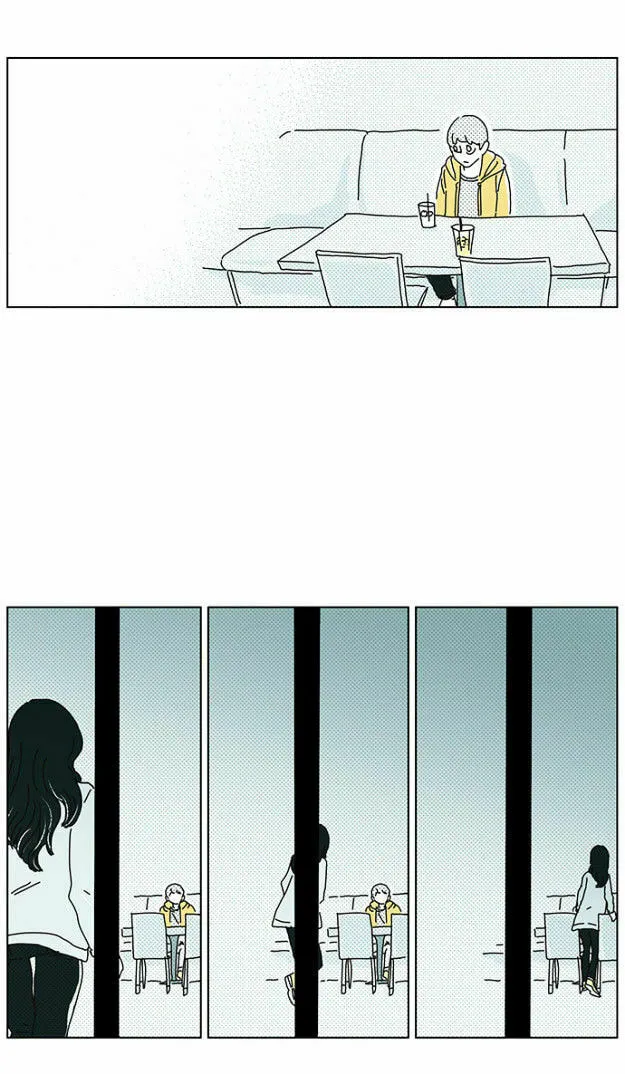 Read Falling in Love Immediately chapter 4 image 24 on Lezhin