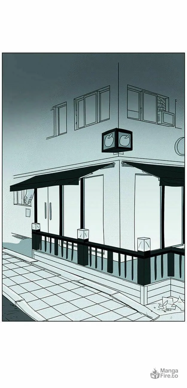 Read Falling in Love Immediately chapter 4 image 25 on Lezhin