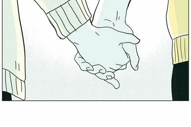 Read Falling in Love Immediately chapter 4 image 27 on Lezhin
