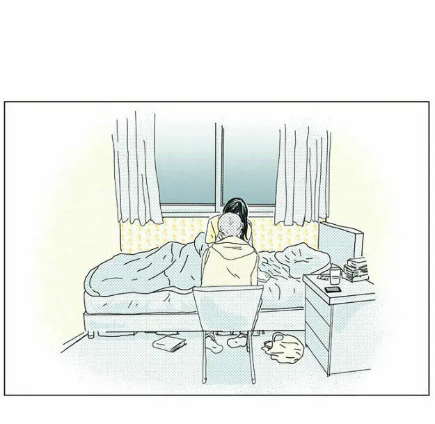 Read Falling in Love Immediately chapter 4 image 33 on Lezhin