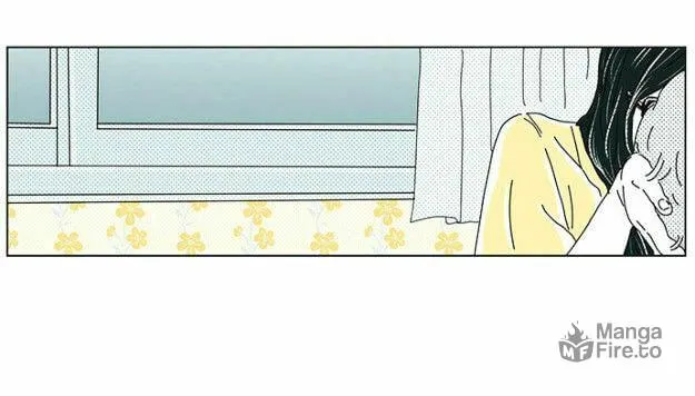 Read Falling in Love Immediately chapter 4 image 34 on Lezhin