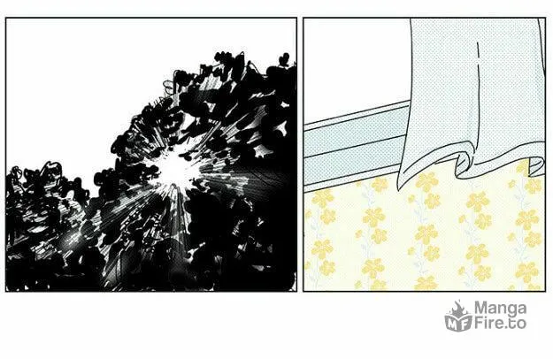 Read Falling in Love Immediately chapter 4 image 36 on Lezhin