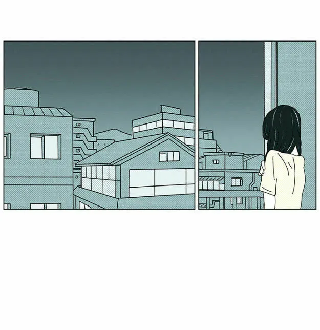 Read Falling in Love Immediately chapter 4 image 40 on Lezhin