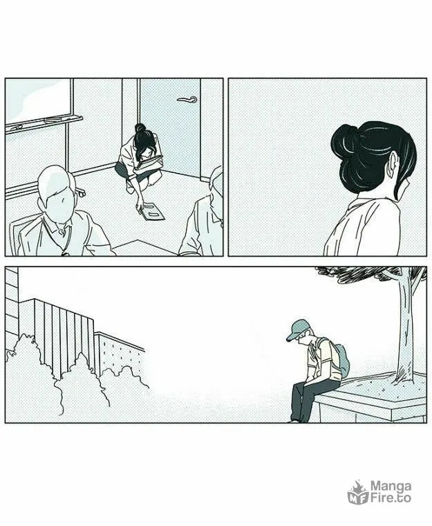 Read Falling in Love Immediately chapter 4 image 43 on Lezhin
