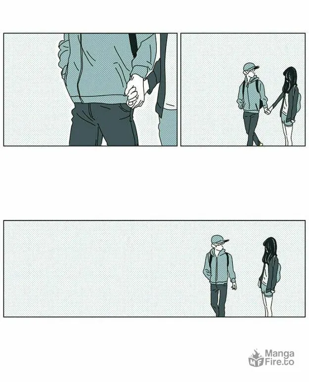 Read Falling in Love Immediately chapter 4 image 48 on Lezhin