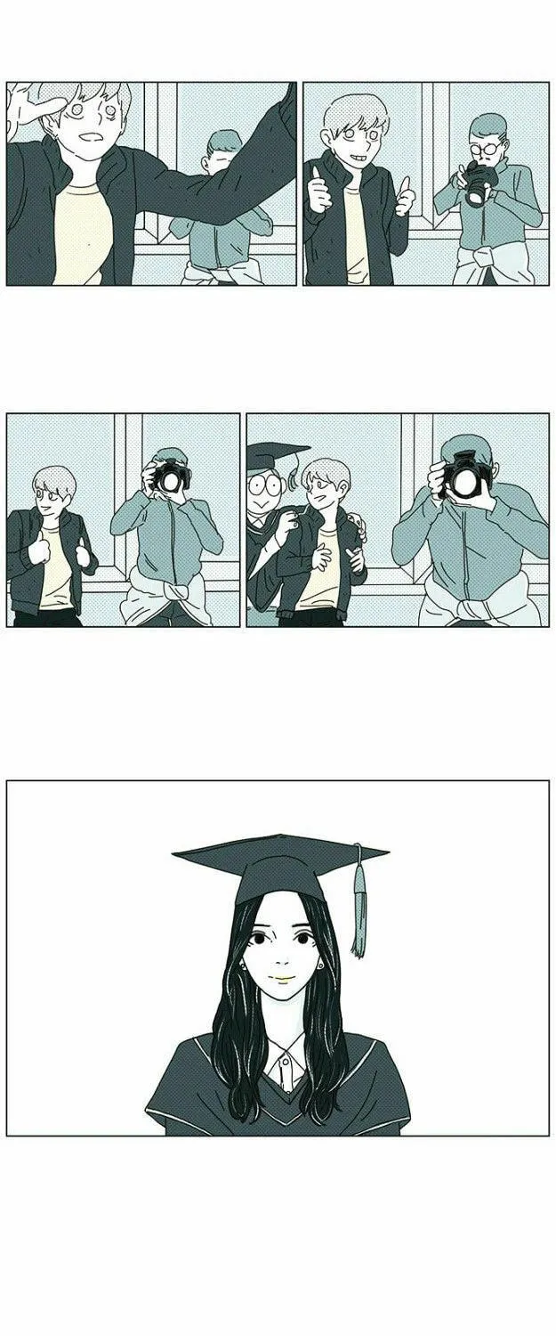 Read Falling in Love Immediately chapter 4 image 50 on Lezhin