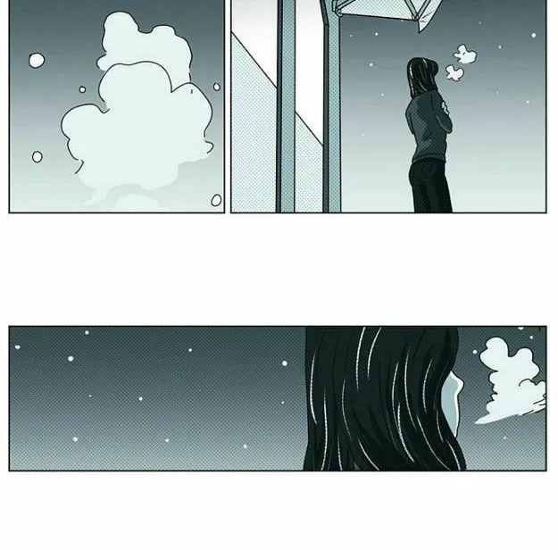 Read Falling in Love Immediately chapter 4 image 54 on Lezhin