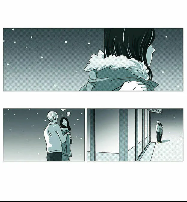 Read Falling in Love Immediately chapter 4 image 55 on Lezhin