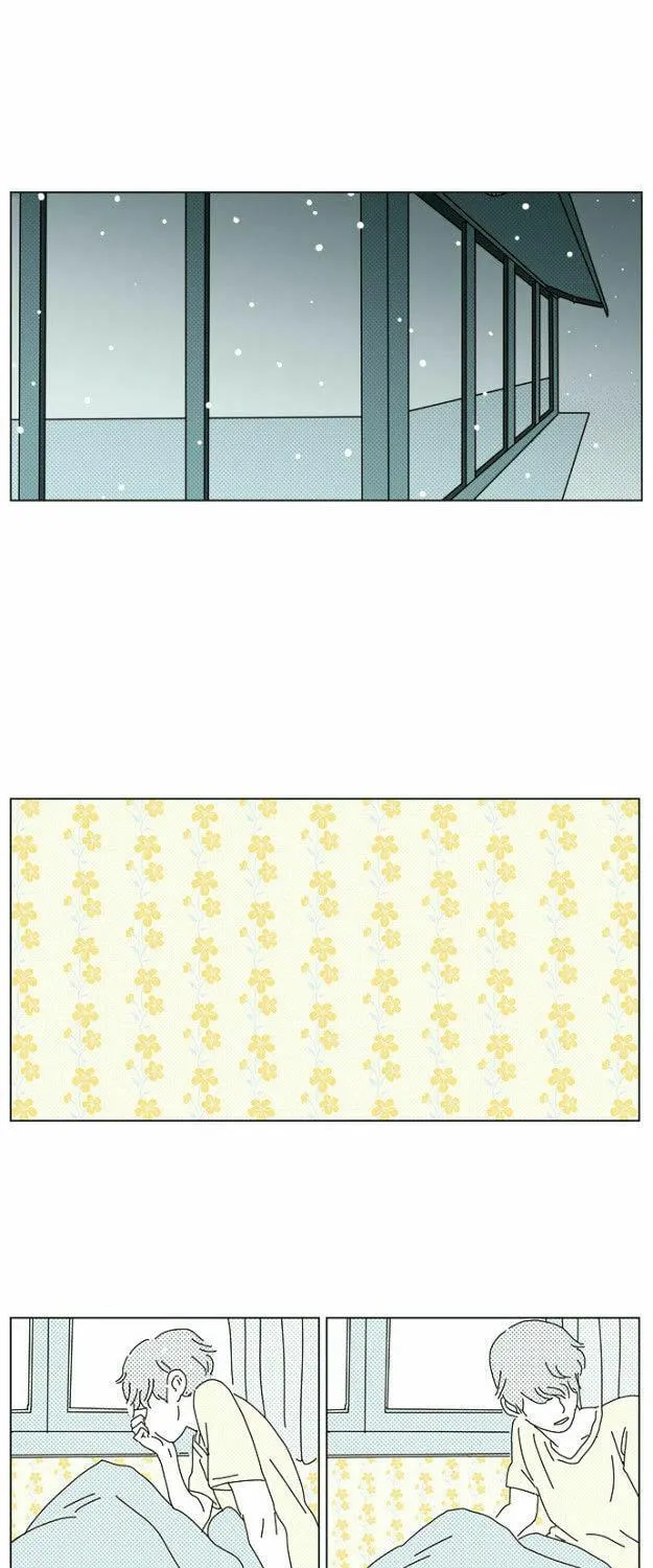 Read Falling in Love Immediately chapter 4 image 56 on Lezhin