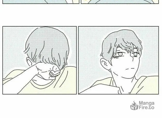 Read Falling in Love Immediately chapter 4 image 57 on Lezhin