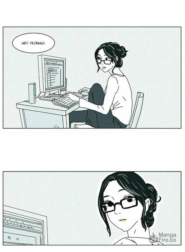 Read Falling in Love Immediately chapter 4 image 58 on Lezhin