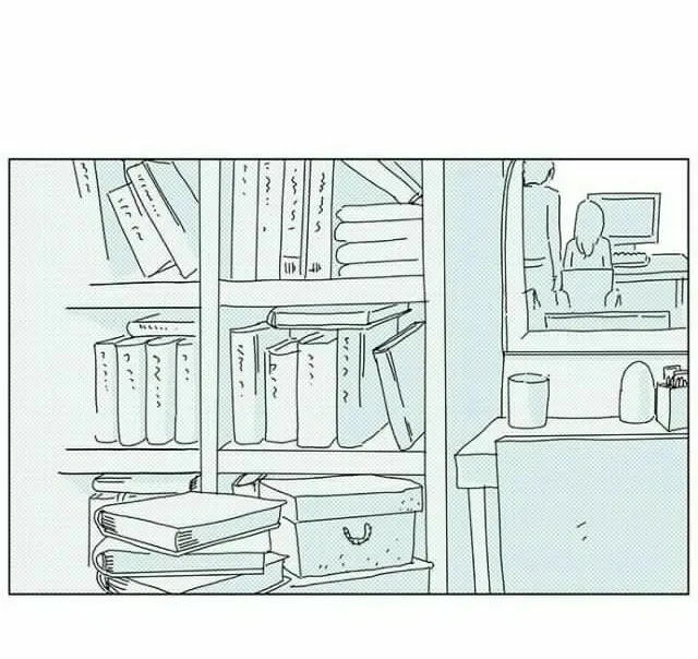 Read Falling in Love Immediately chapter 5 image 1 on Lezhin