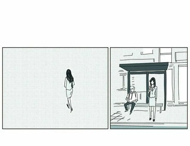 Read Falling in Love Immediately chapter 5 image 10 on Lezhin