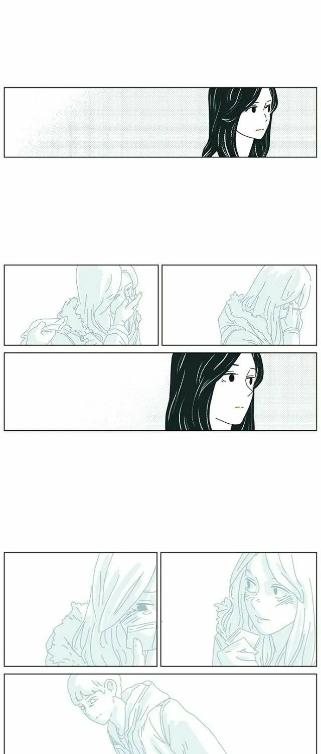 Read Falling in Love Immediately chapter 5 image 11 on Lezhin