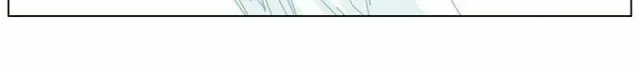 Read Falling in Love Immediately chapter 5 image 12 on Lezhin