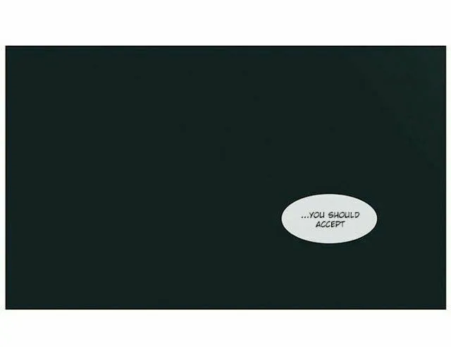 Read Falling in Love Immediately chapter 5 image 30 on Lezhin