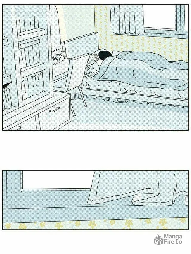 Read Falling in Love Immediately chapter 5 image 31 on Lezhin