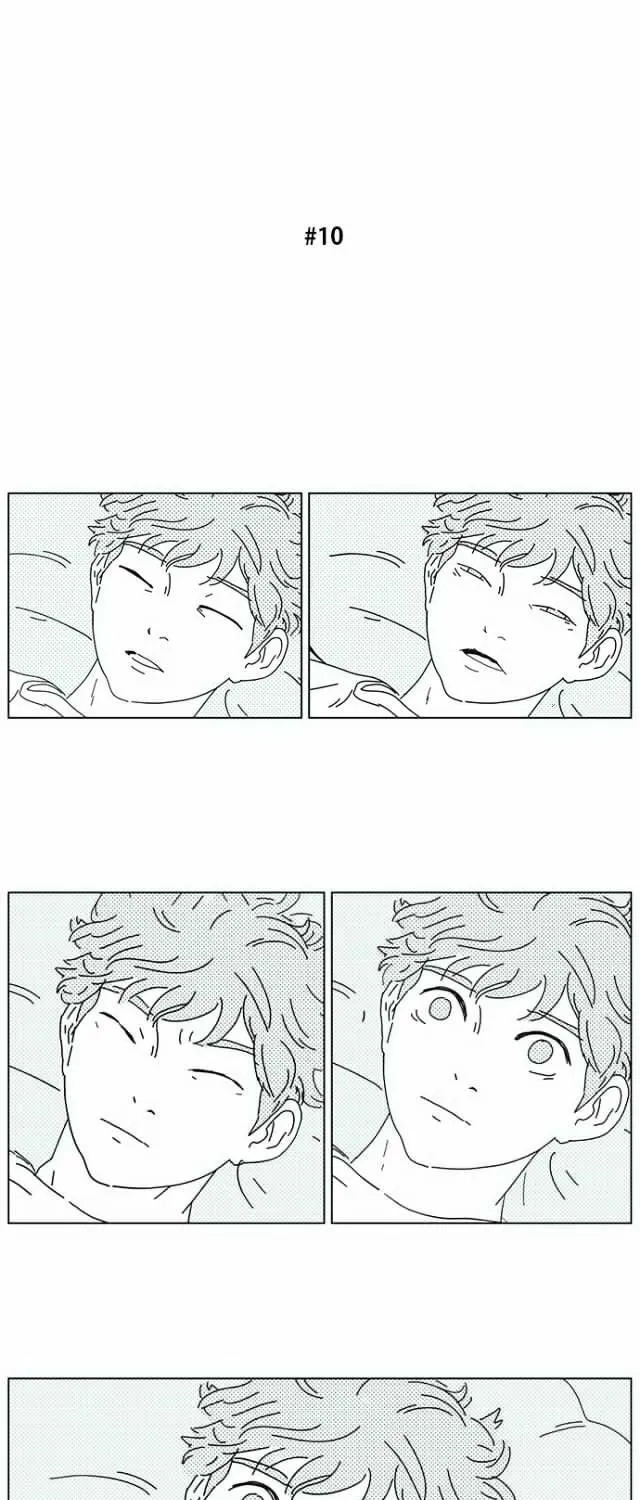 Read Falling in Love Immediately chapter 5 image 32 on Lezhin