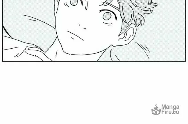 Read Falling in Love Immediately chapter 5 image 33 on Lezhin