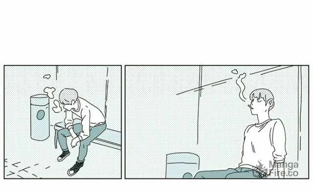 Read Falling in Love Immediately chapter 5 image 39 on Lezhin