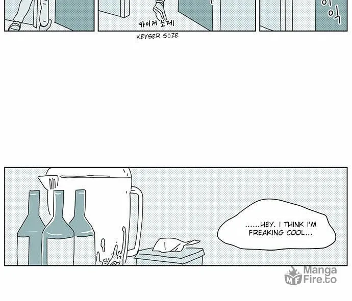 Read Falling in Love Immediately chapter 5 image 48 on Lezhin