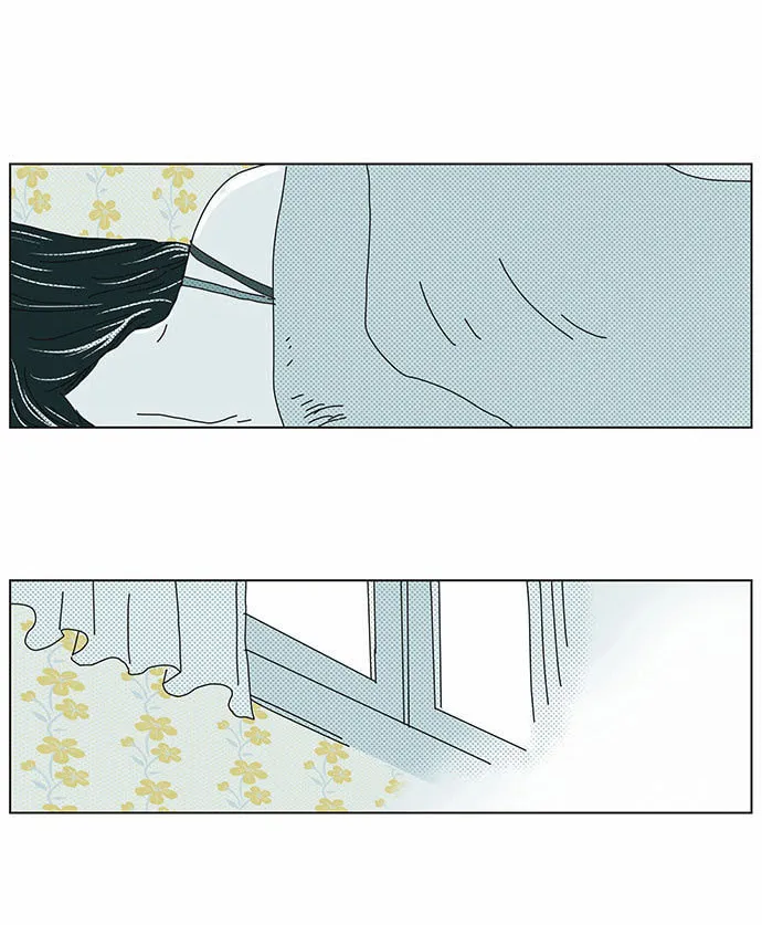 Read Falling in Love Immediately chapter 5 image 6 on Lezhin