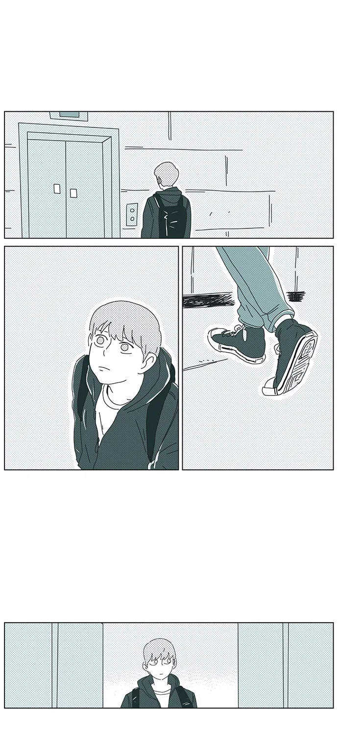 Read Falling in Love Immediately chapter 5 image 60 on Lezhin