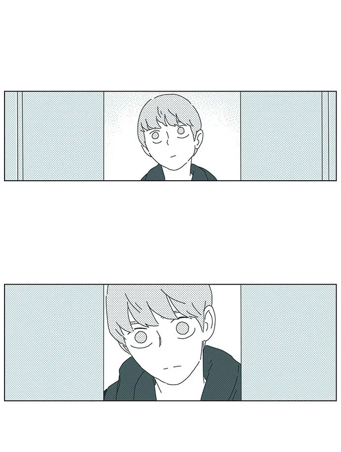 Read Falling in Love Immediately chapter 5 image 61 on Lezhin