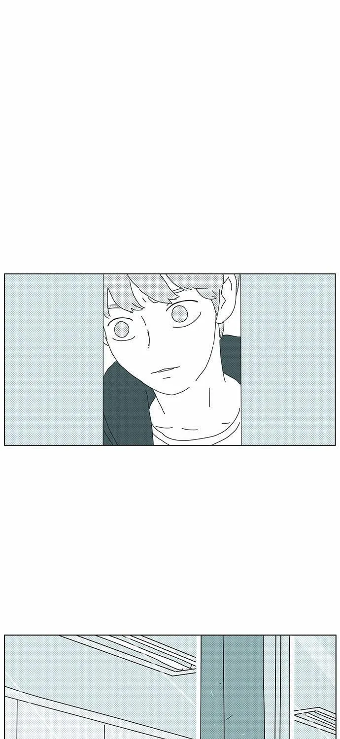 Read Falling in Love Immediately chapter 5 image 62 on Lezhin