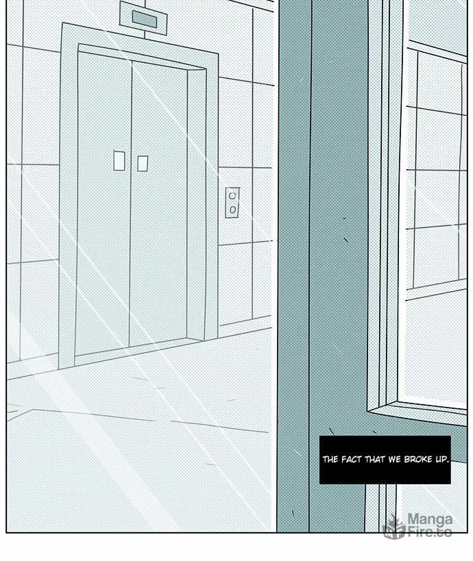Read Falling in Love Immediately chapter 5 image 63 on Lezhin