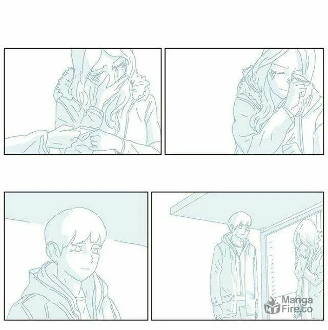 Read Falling in Love Immediately chapter 5 image 7 on Lezhin