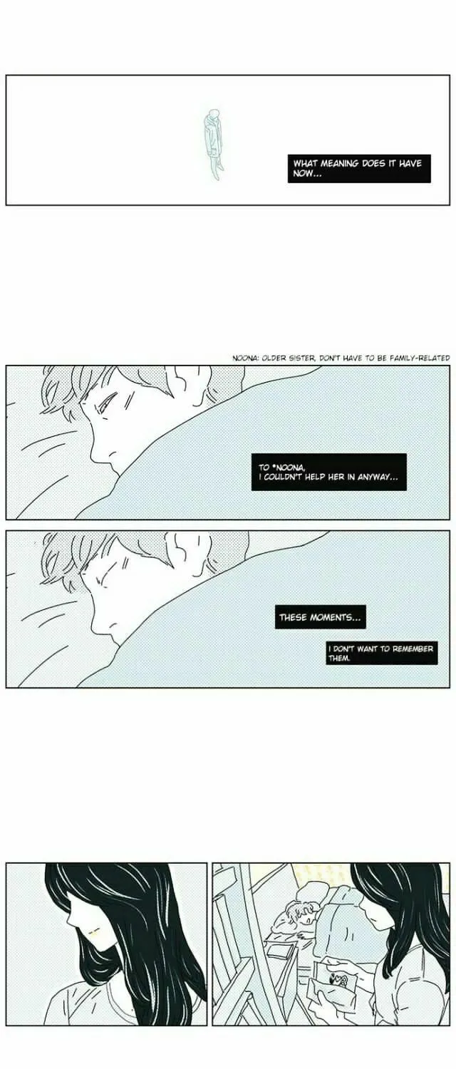 Read Falling in Love Immediately chapter 5 image 8 on Lezhin