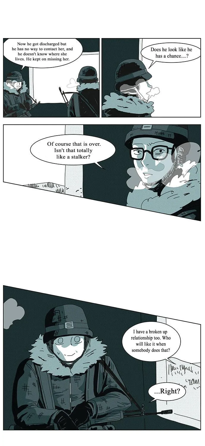 Read Falling in Love Immediately chapter 6 image 10 on Lezhin
