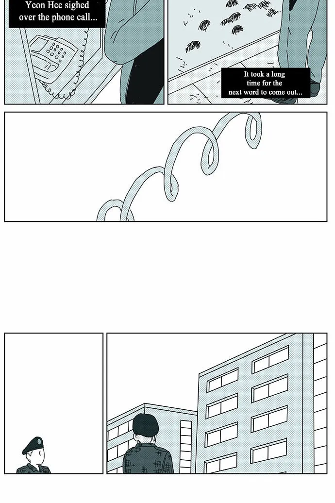 Read Falling in Love Immediately chapter 6 image 13 on Lezhin