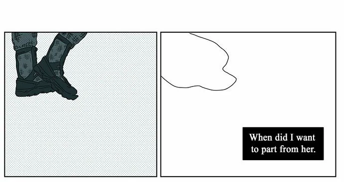 Read Falling in Love Immediately chapter 6 image 14 on Lezhin