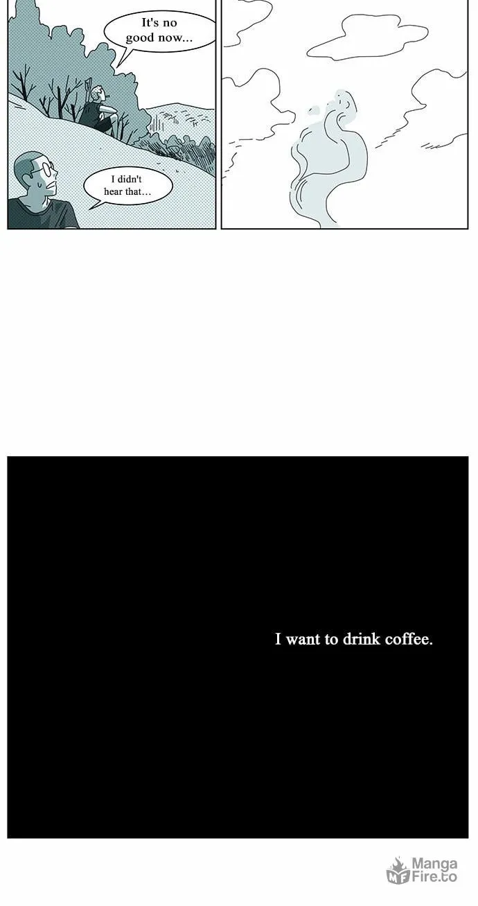 Read Falling in Love Immediately chapter 6 image 16 on Lezhin