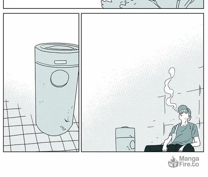 Read Falling in Love Immediately chapter 6 image 18 on Lezhin