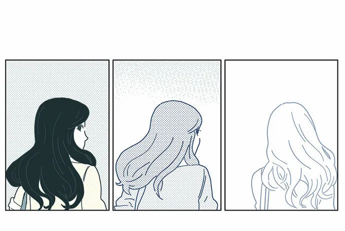 Read Falling in Love Immediately chapter 6 image 22 on Lezhin