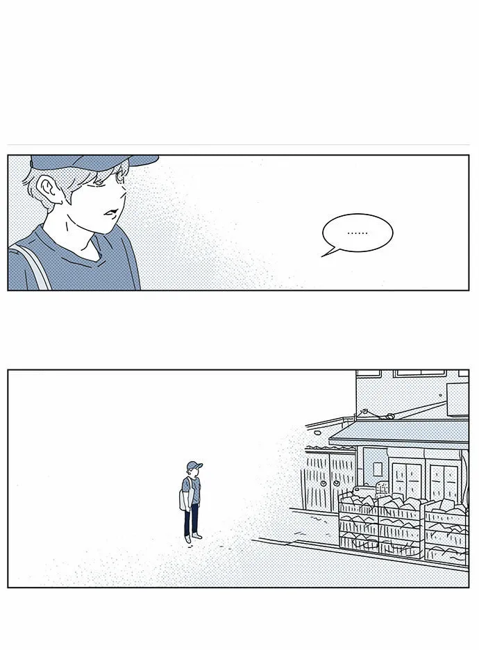 Read Falling in Love Immediately chapter 6 image 24 on Lezhin