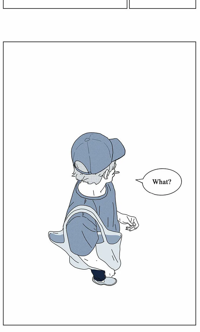 Read Falling in Love Immediately chapter 6 image 29 on Lezhin