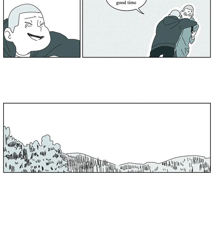 Read Falling in Love Immediately chapter 6 image 3 on Lezhin