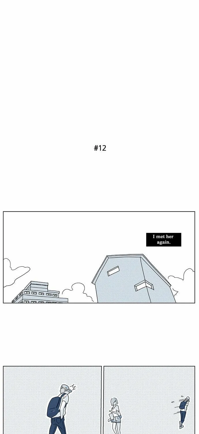 Read Falling in Love Immediately chapter 6 image 30 on Lezhin