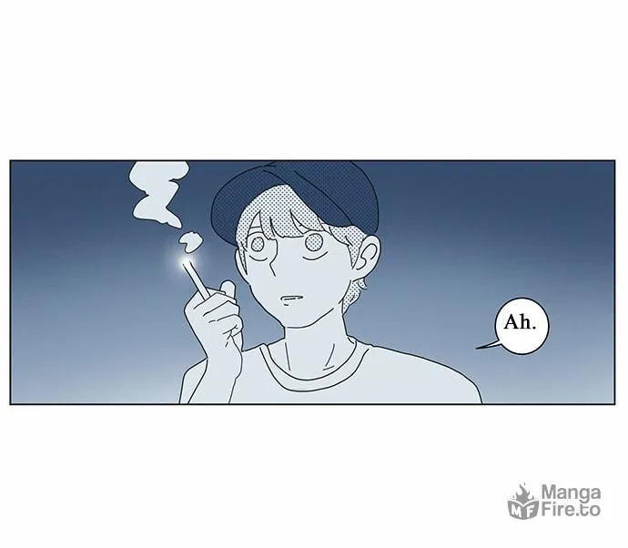 Read Falling in Love Immediately chapter 6 image 40 on Lezhin