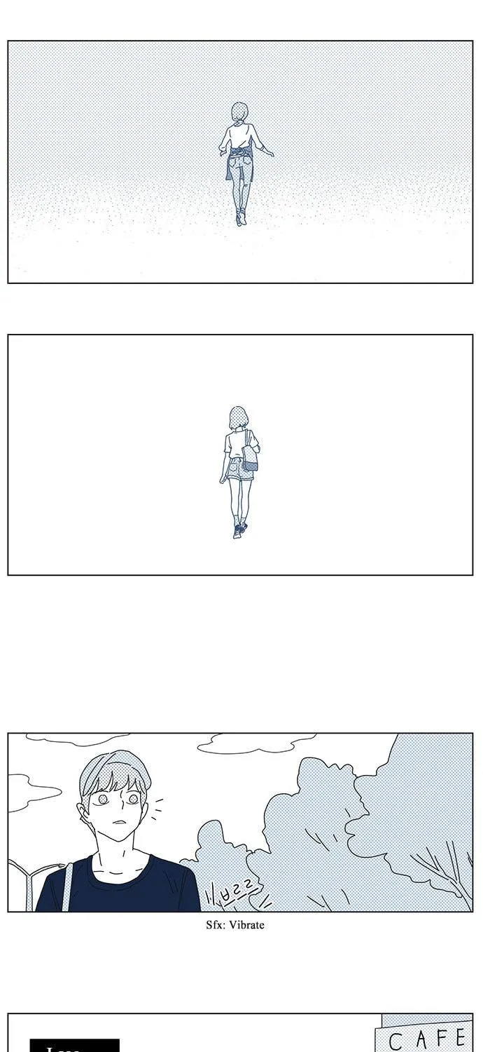 Read Falling in Love Immediately chapter 6 image 44 on Lezhin