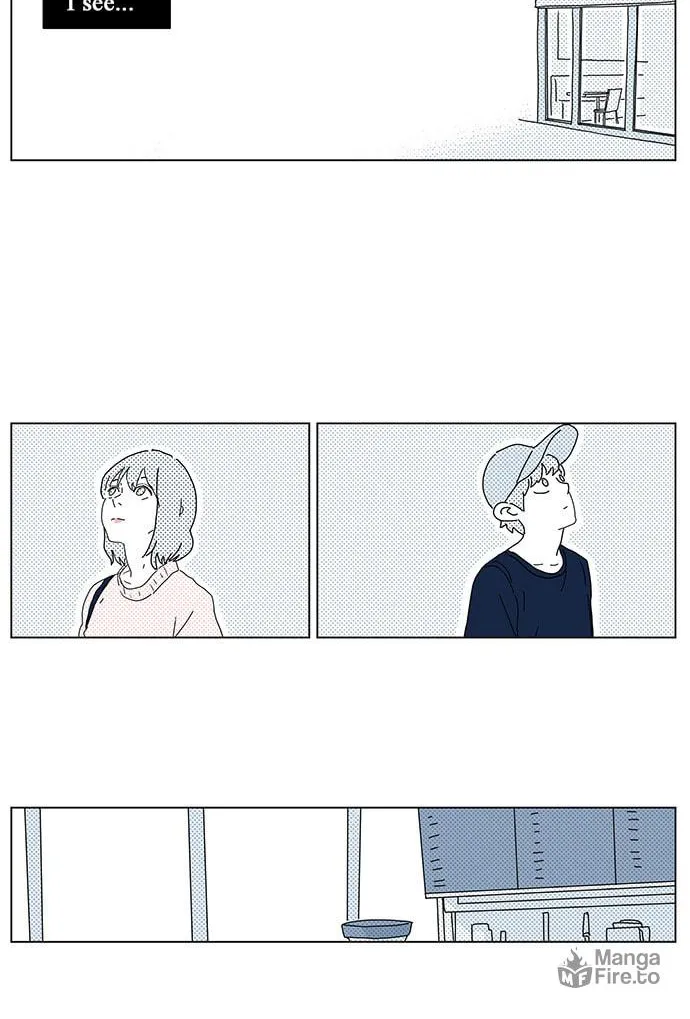 Read Falling in Love Immediately chapter 6 image 45 on Lezhin